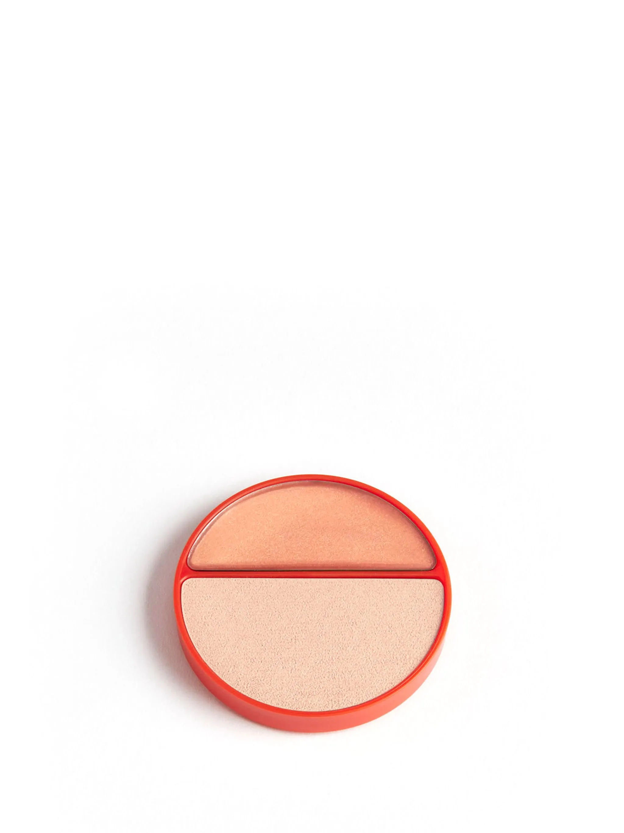 Essential Face Compact Refill
