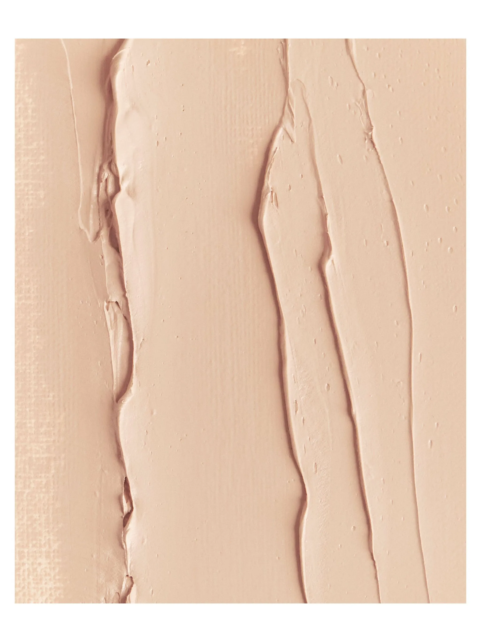 Essential Face Compact Refill