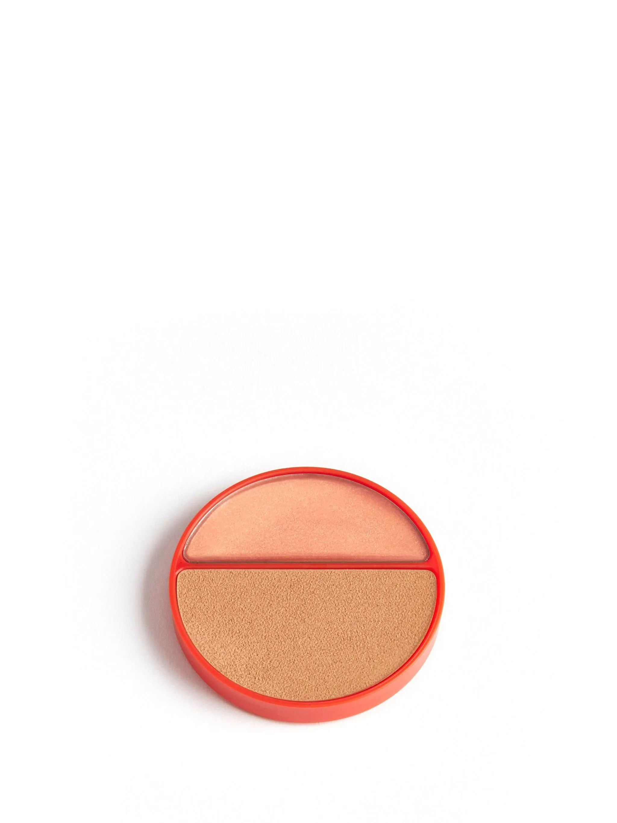 Essential Face Compact Refill