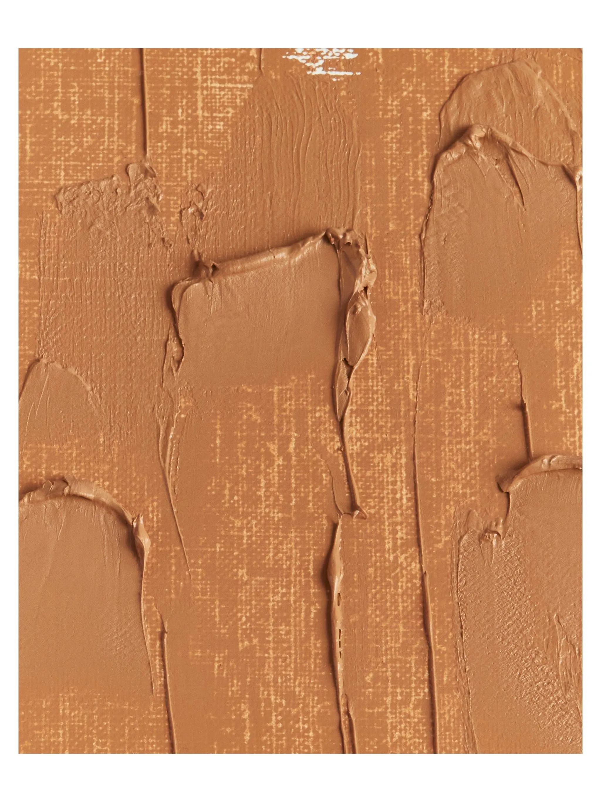 Essential Face Compact Refill
