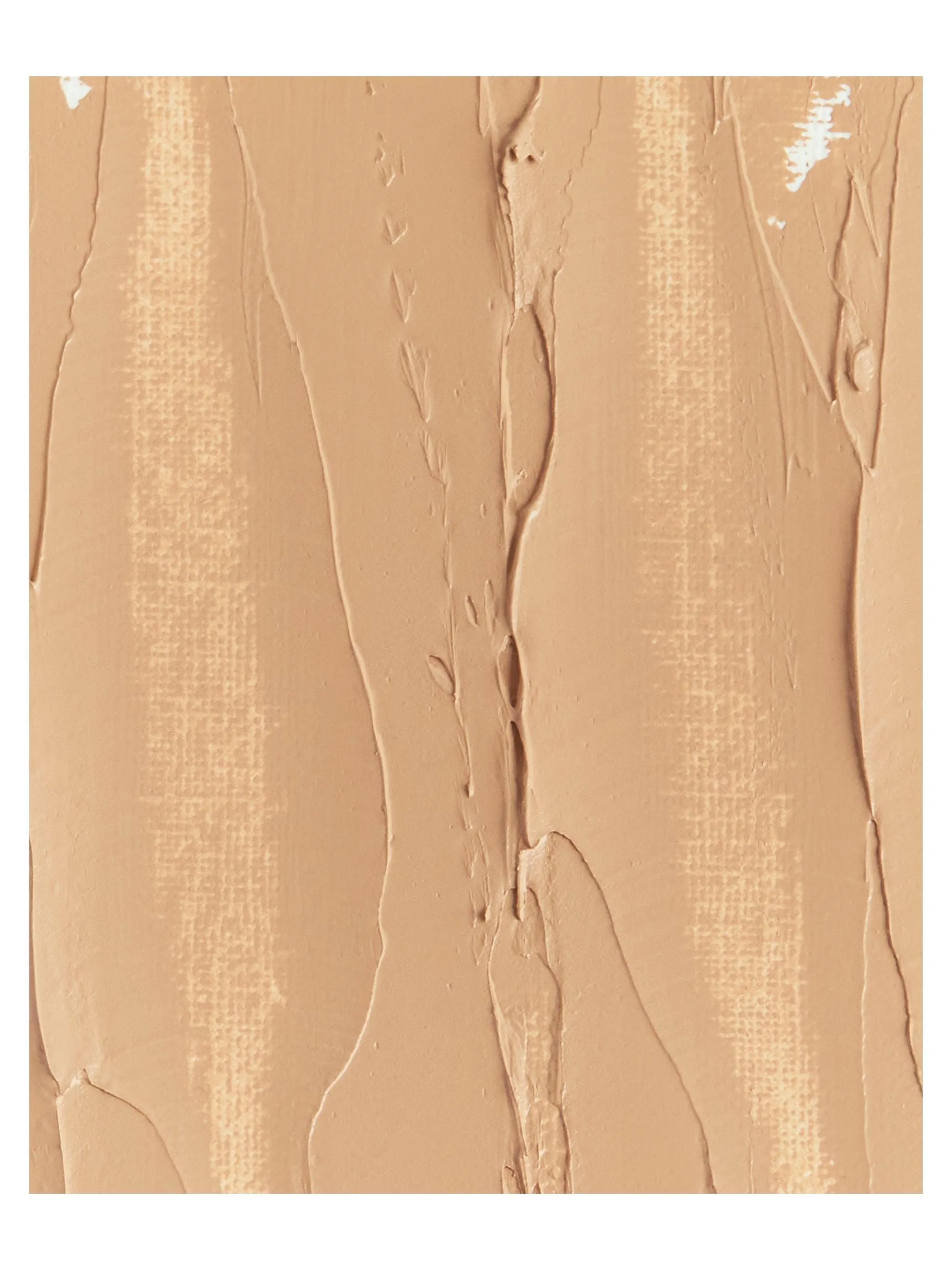 Essential Face Compact Refill