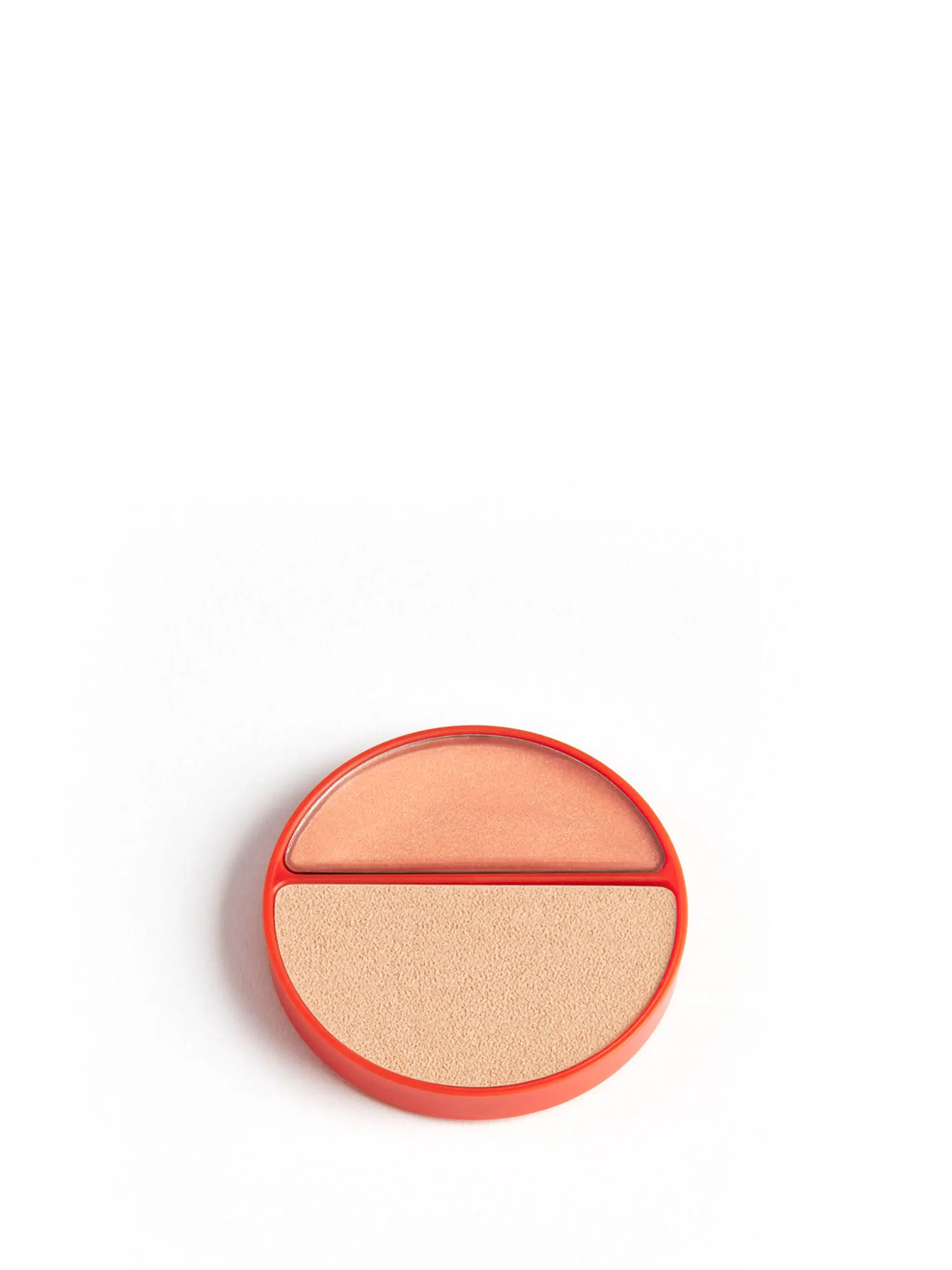 Essential Face Compact Refill