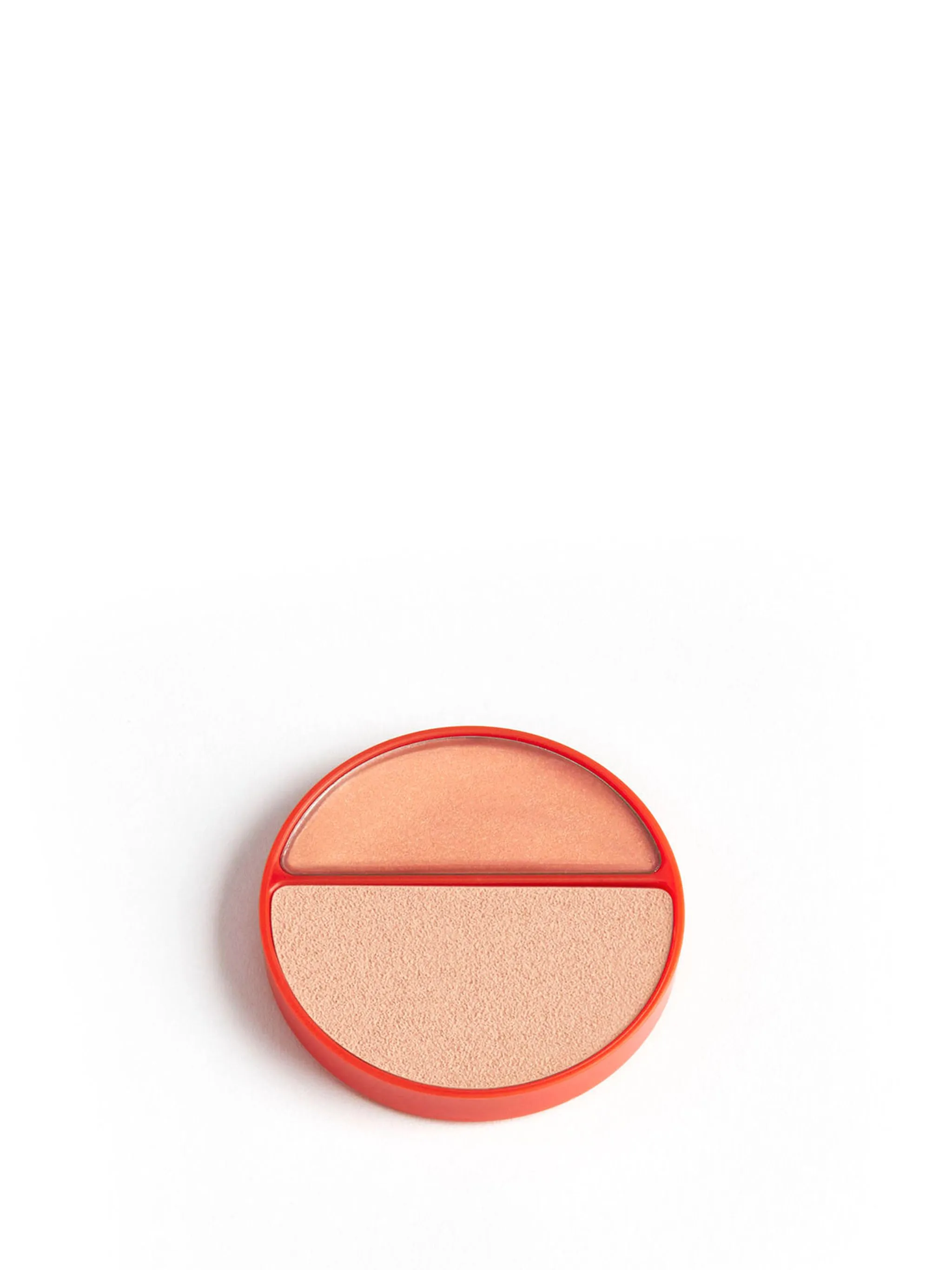 Essential Face Compact Refill