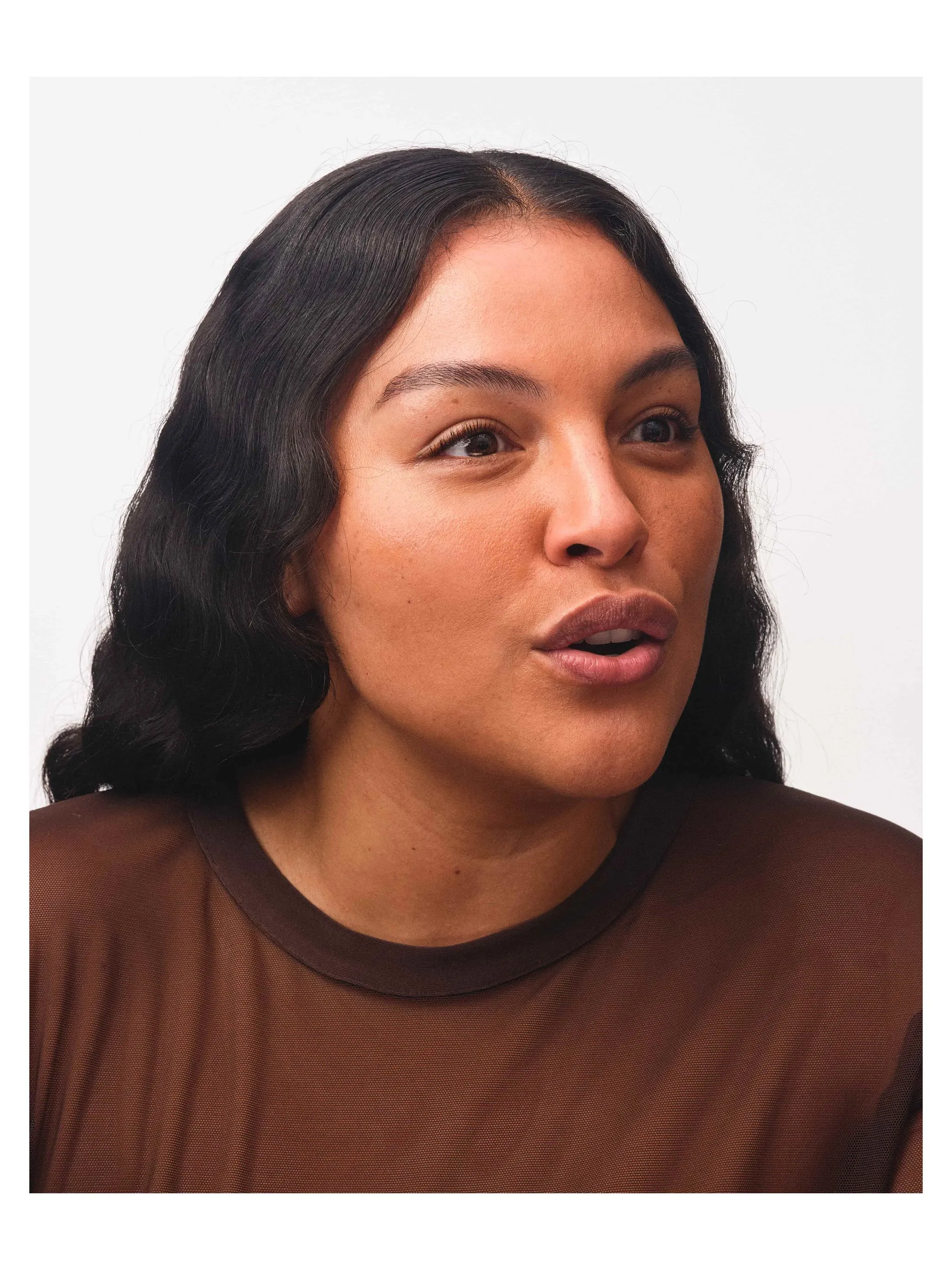 Essential Face Compact Refill