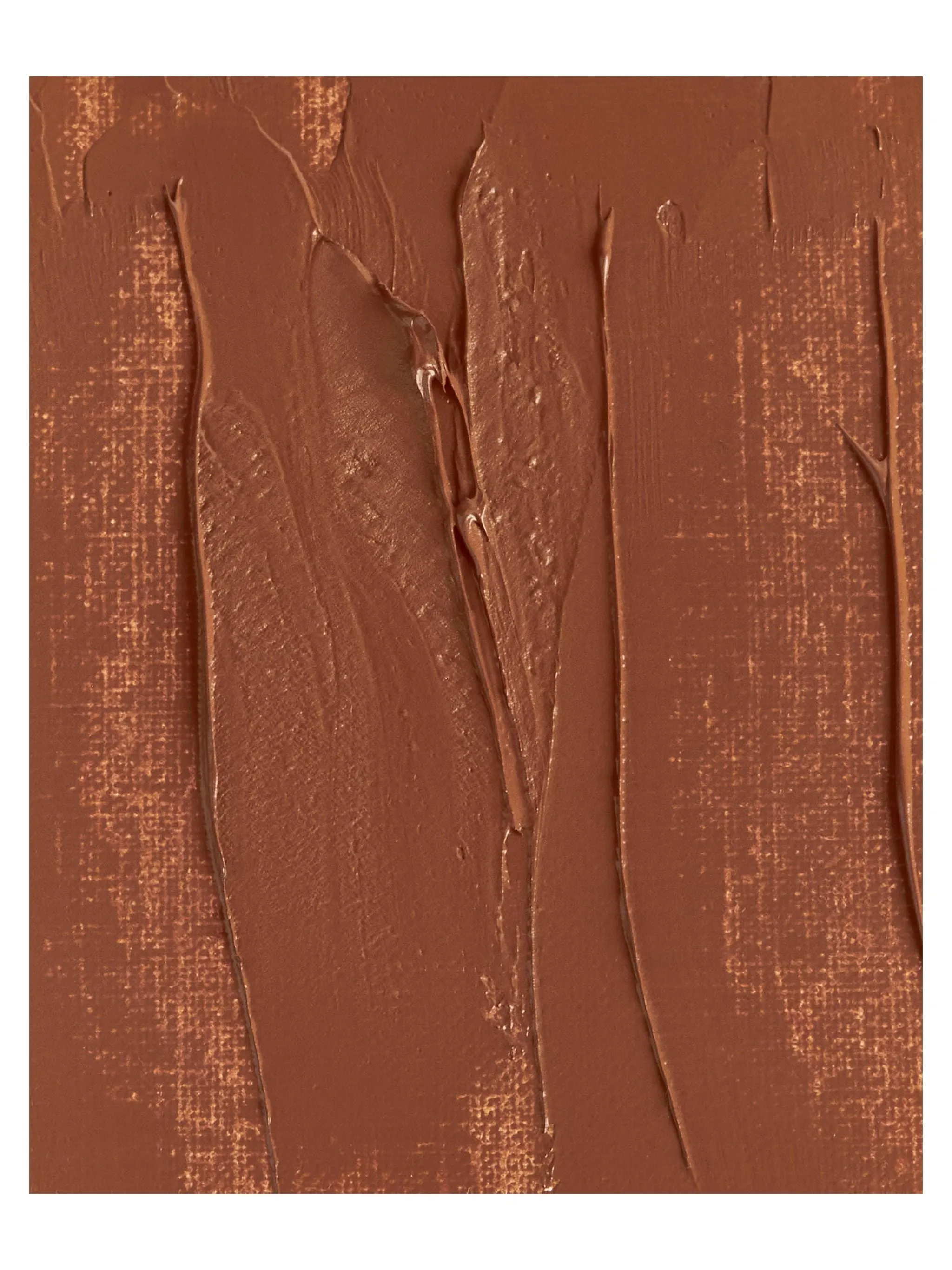 Essential Face Compact Refill