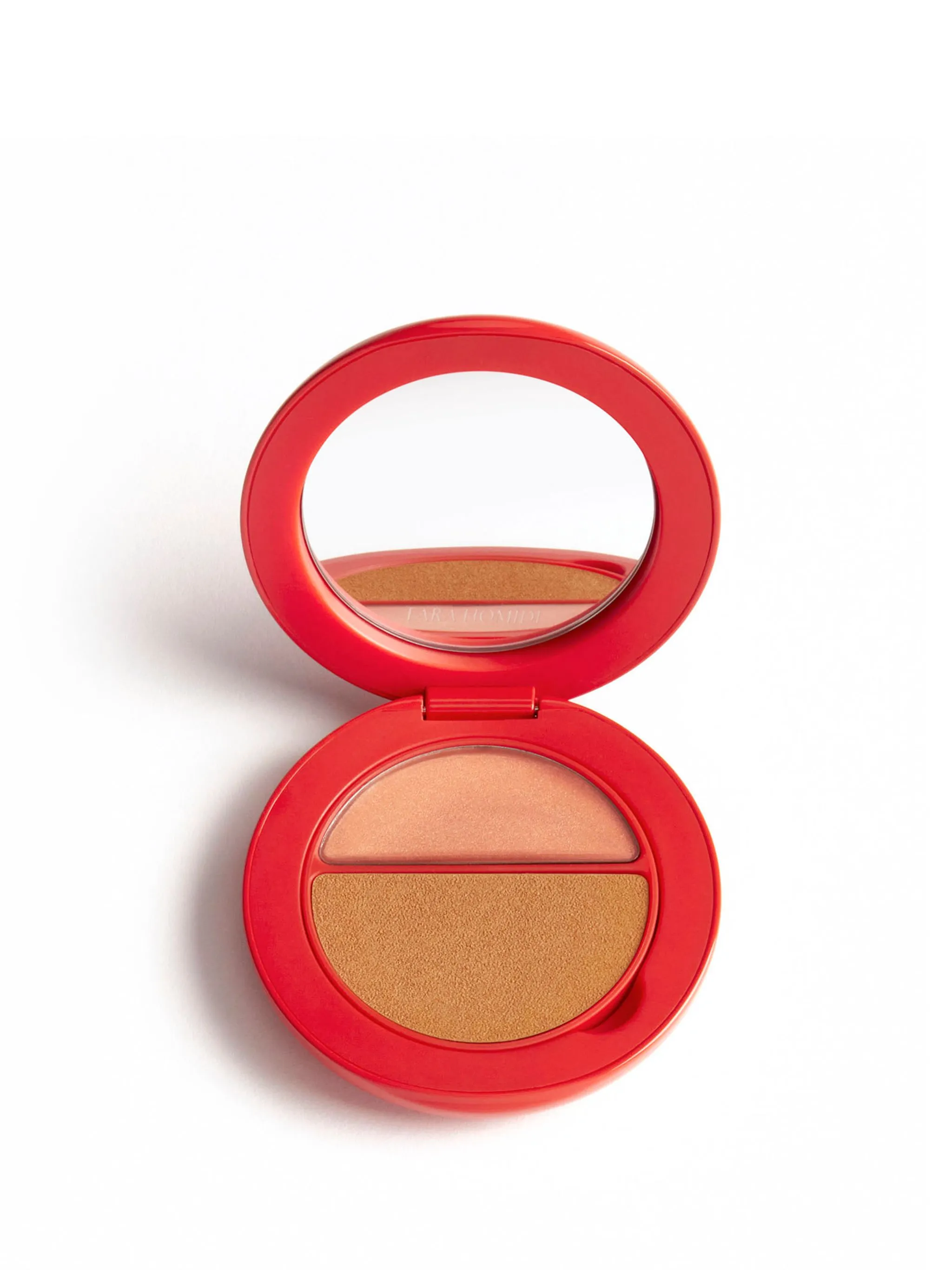 Essential Face Compact