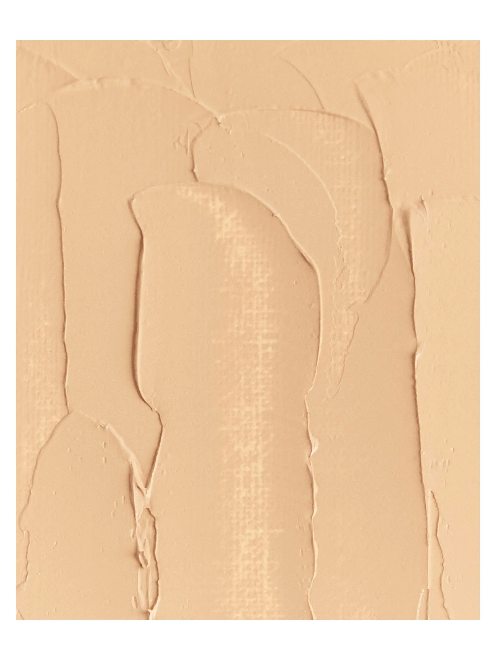 Essential Face Compact