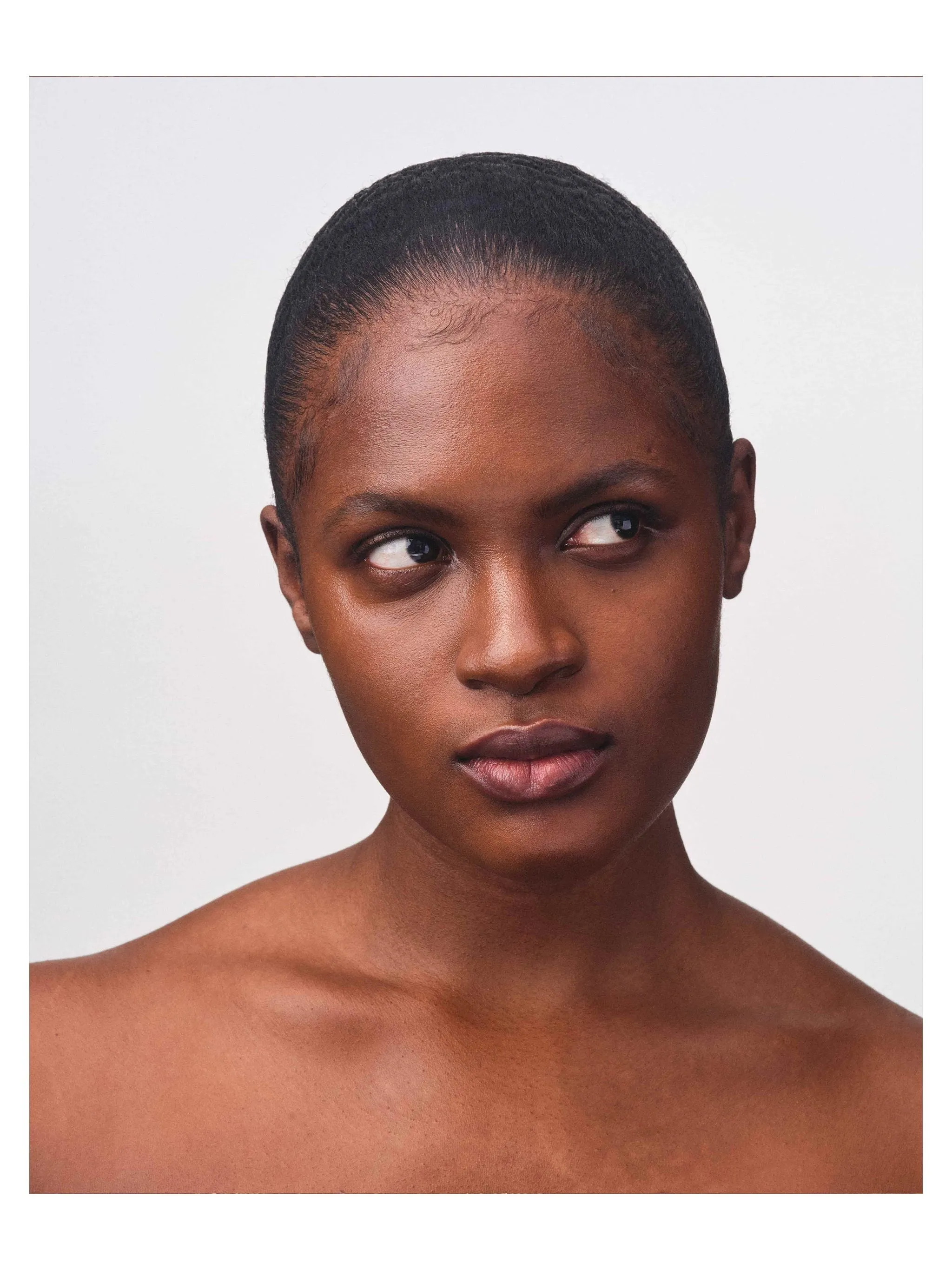 Essential Face Compact