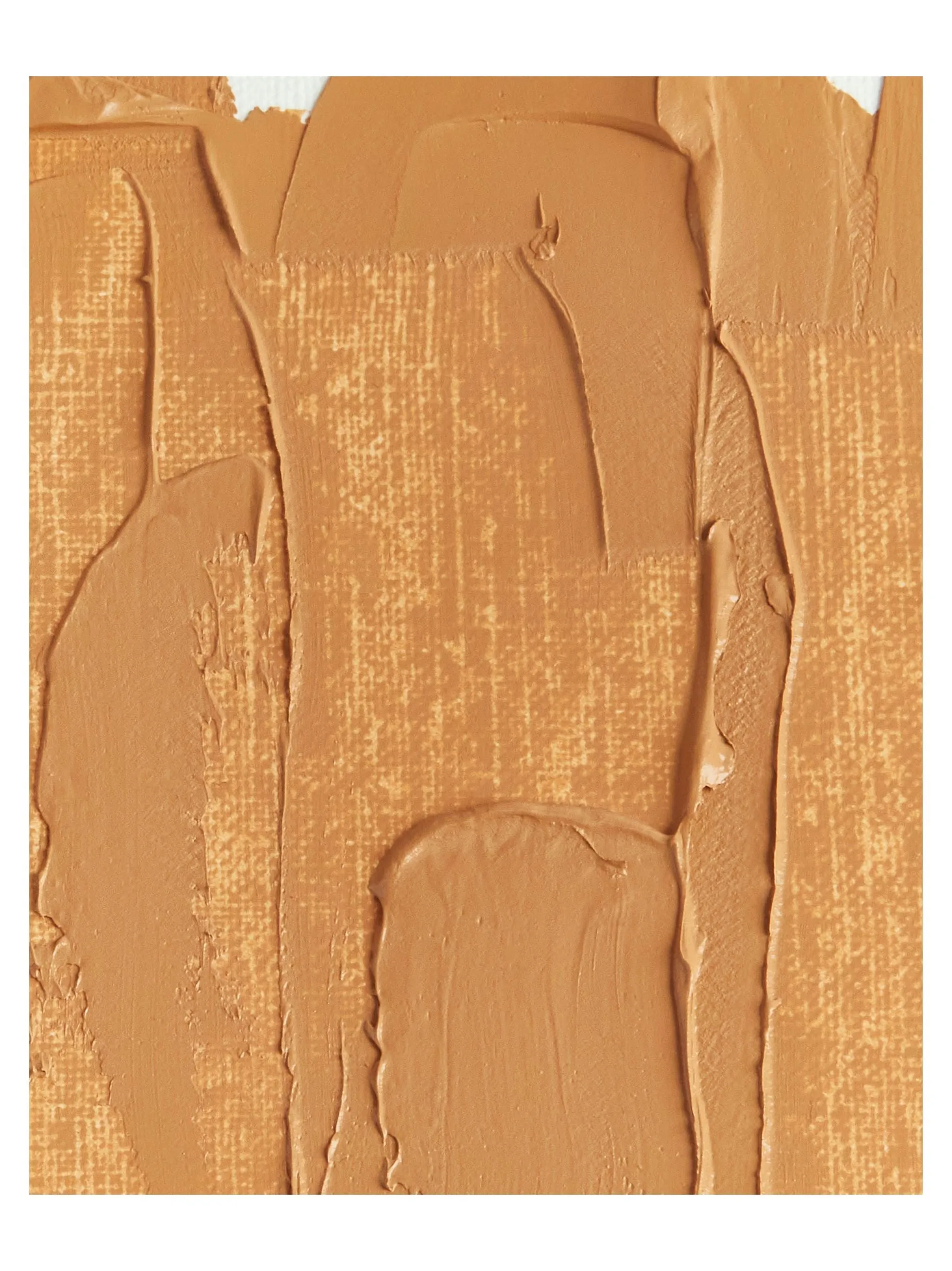 Essential Face Compact