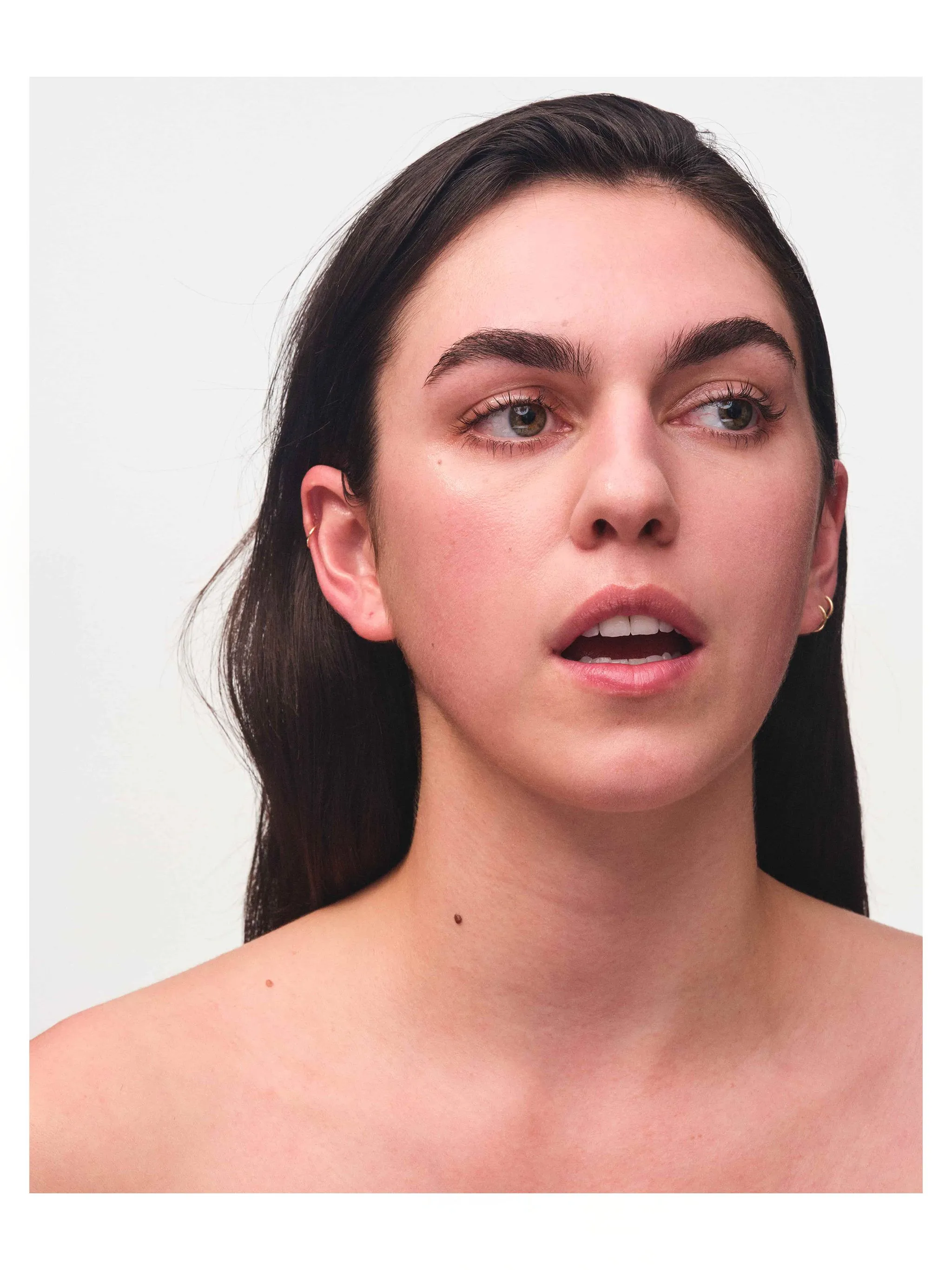 Essential Face Compact