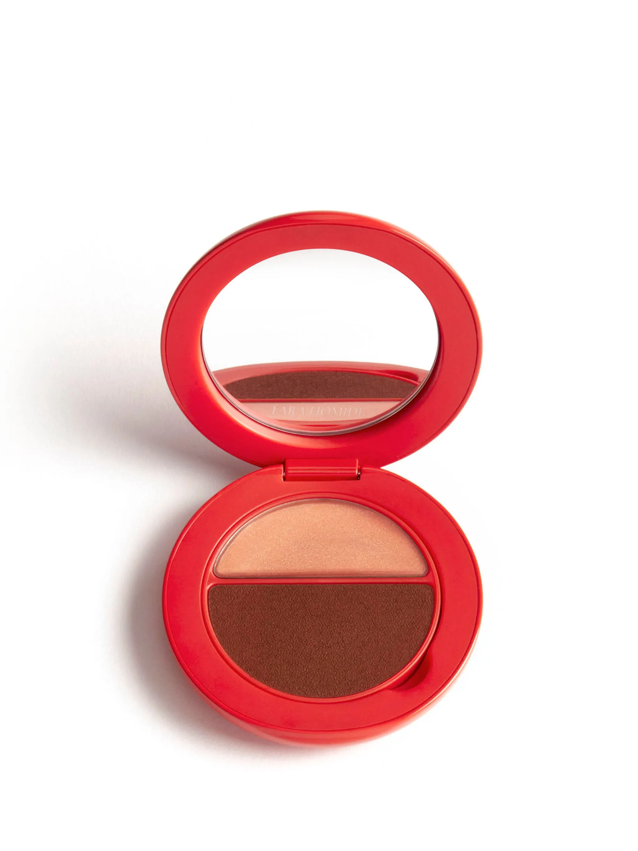 Essential Face Compact