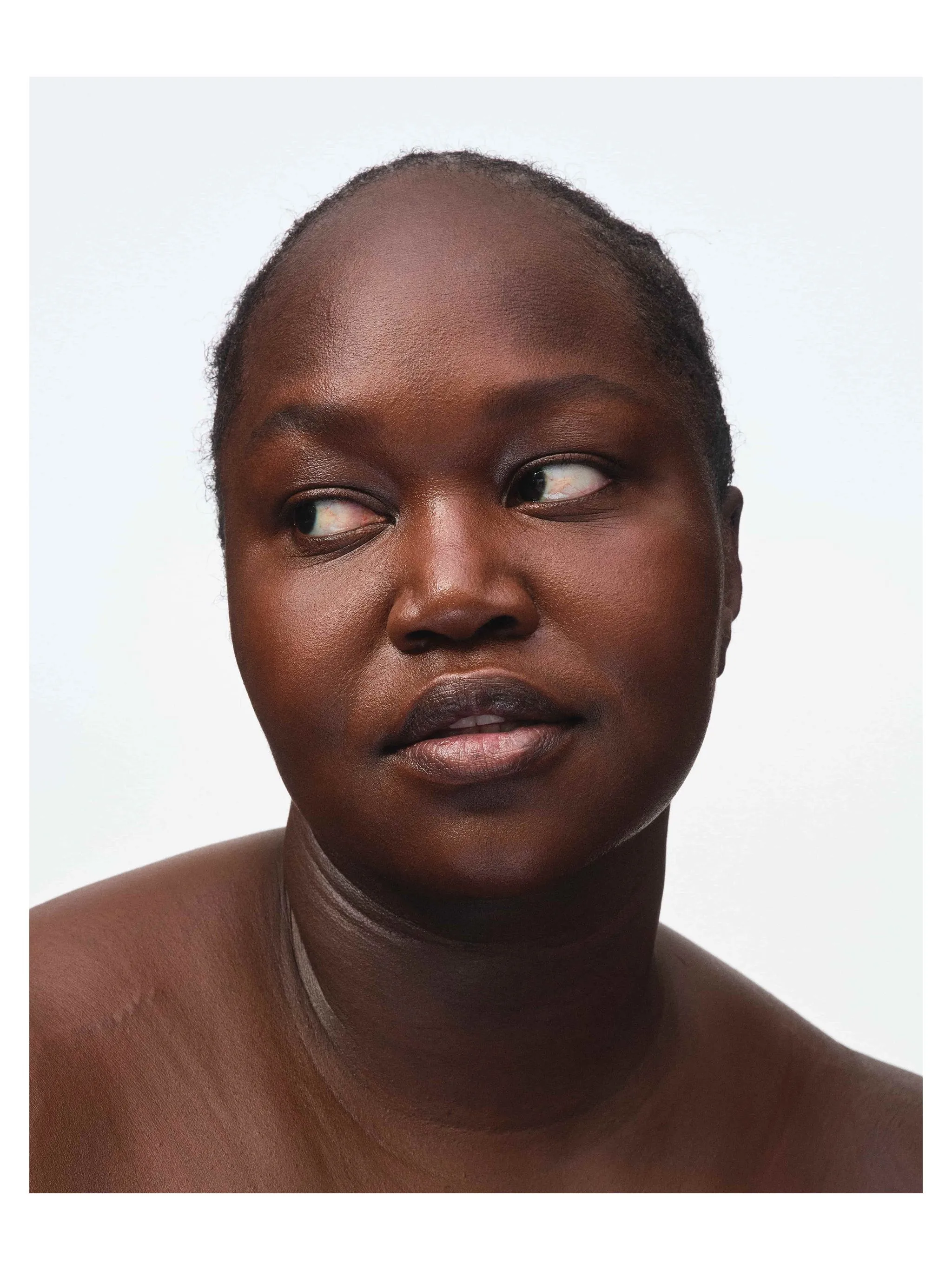 Essential Face Compact