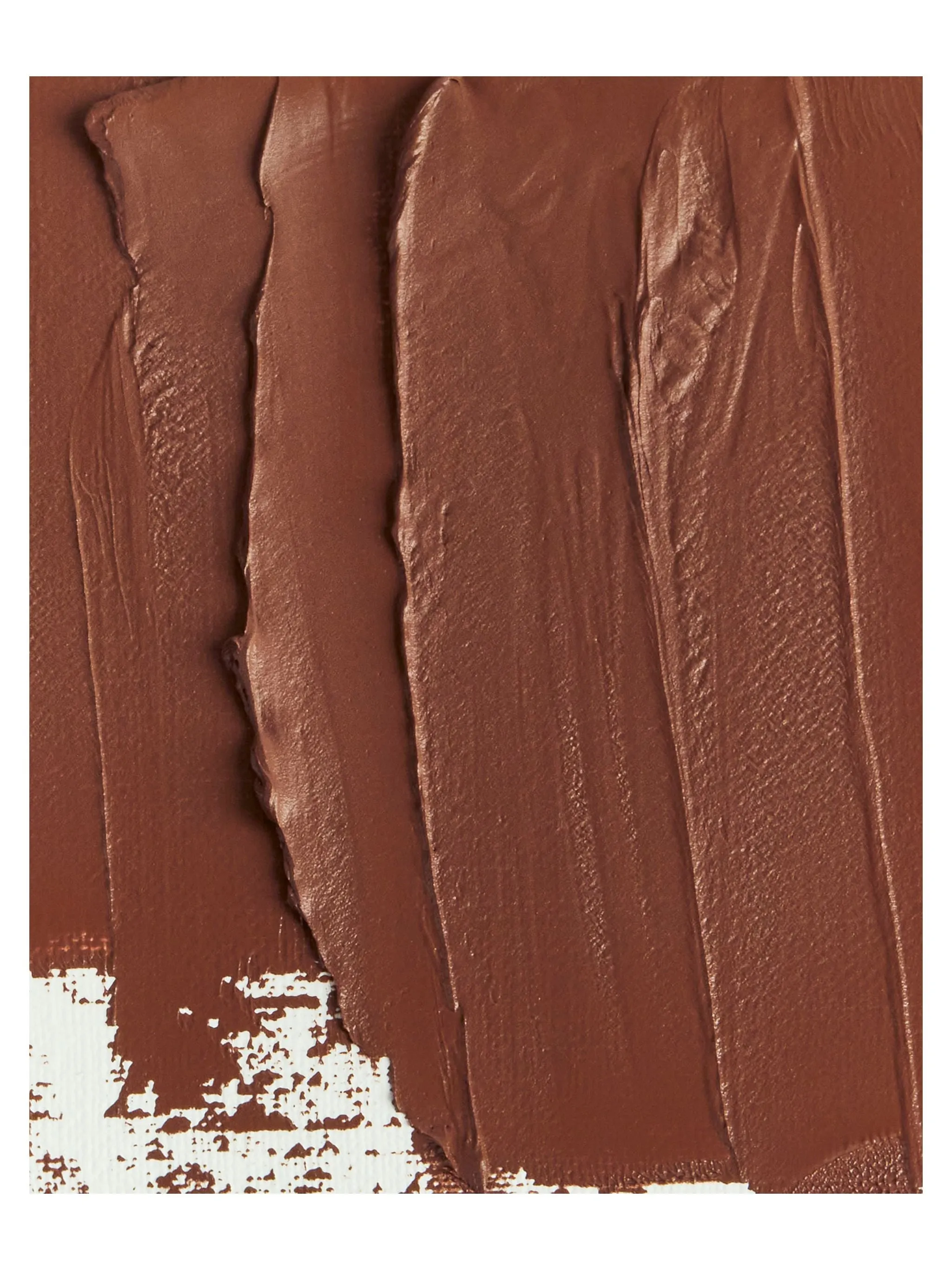 Essential Face Compact