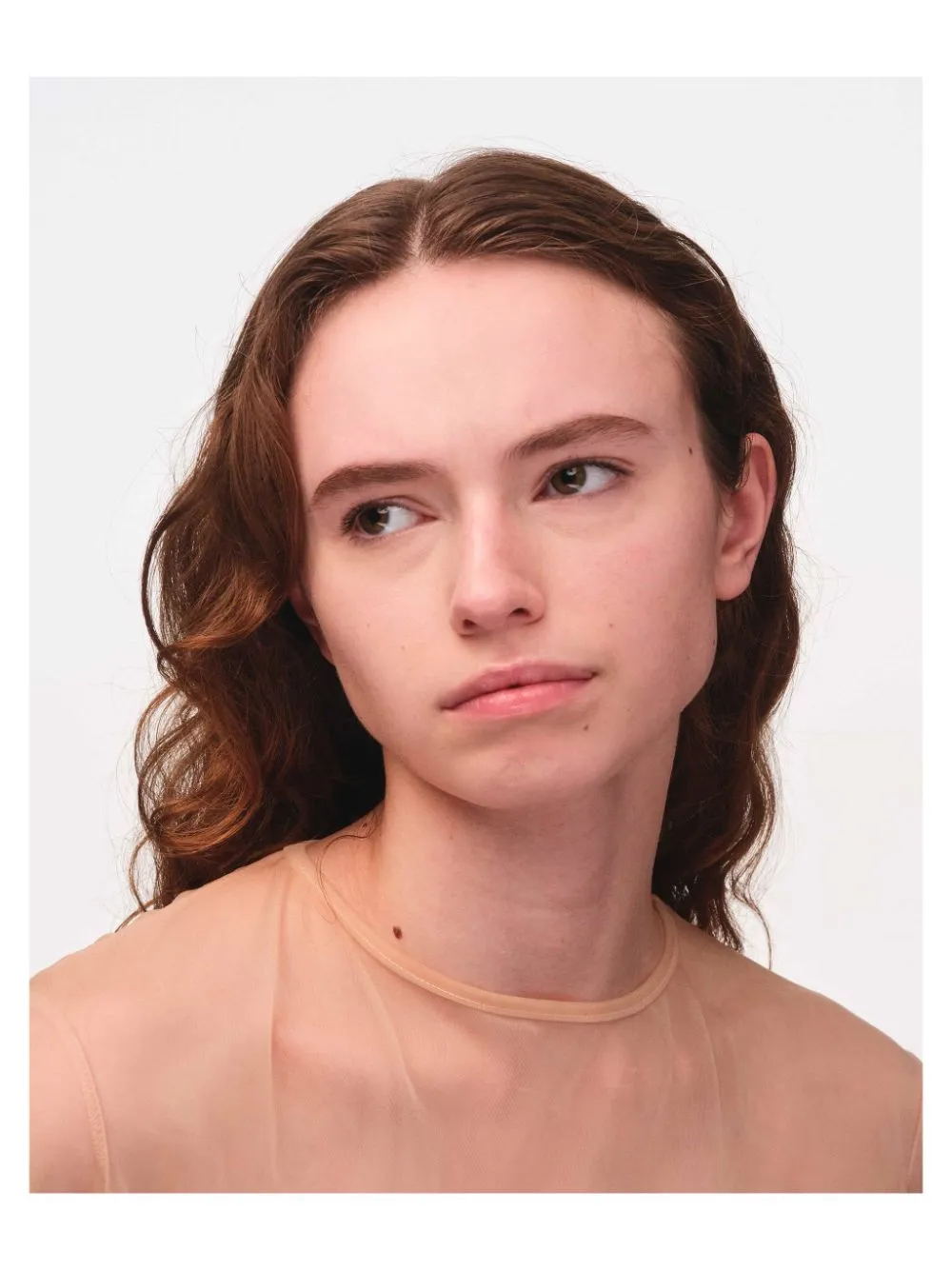 Essential Face Compact