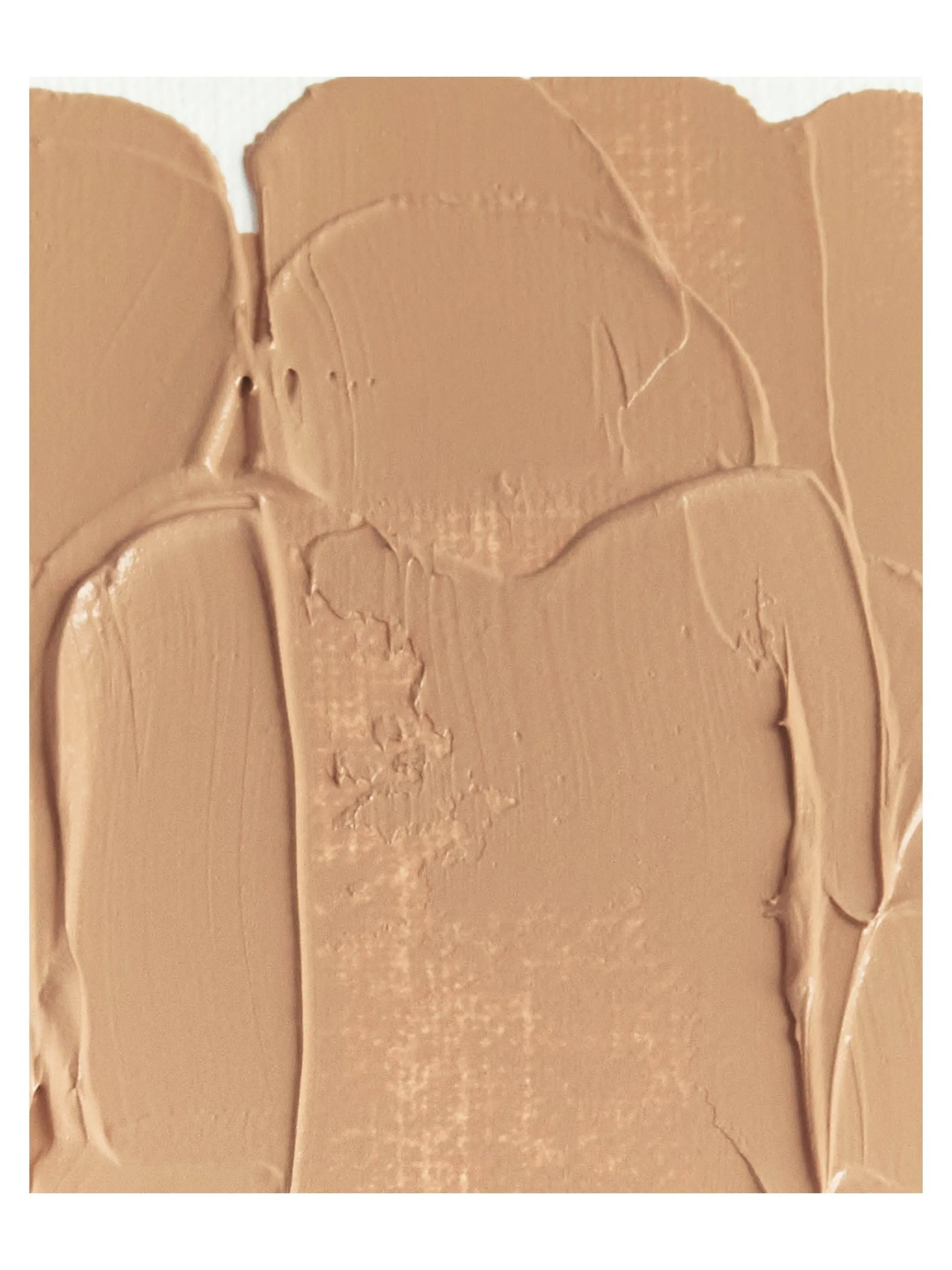 Essential Face Compact