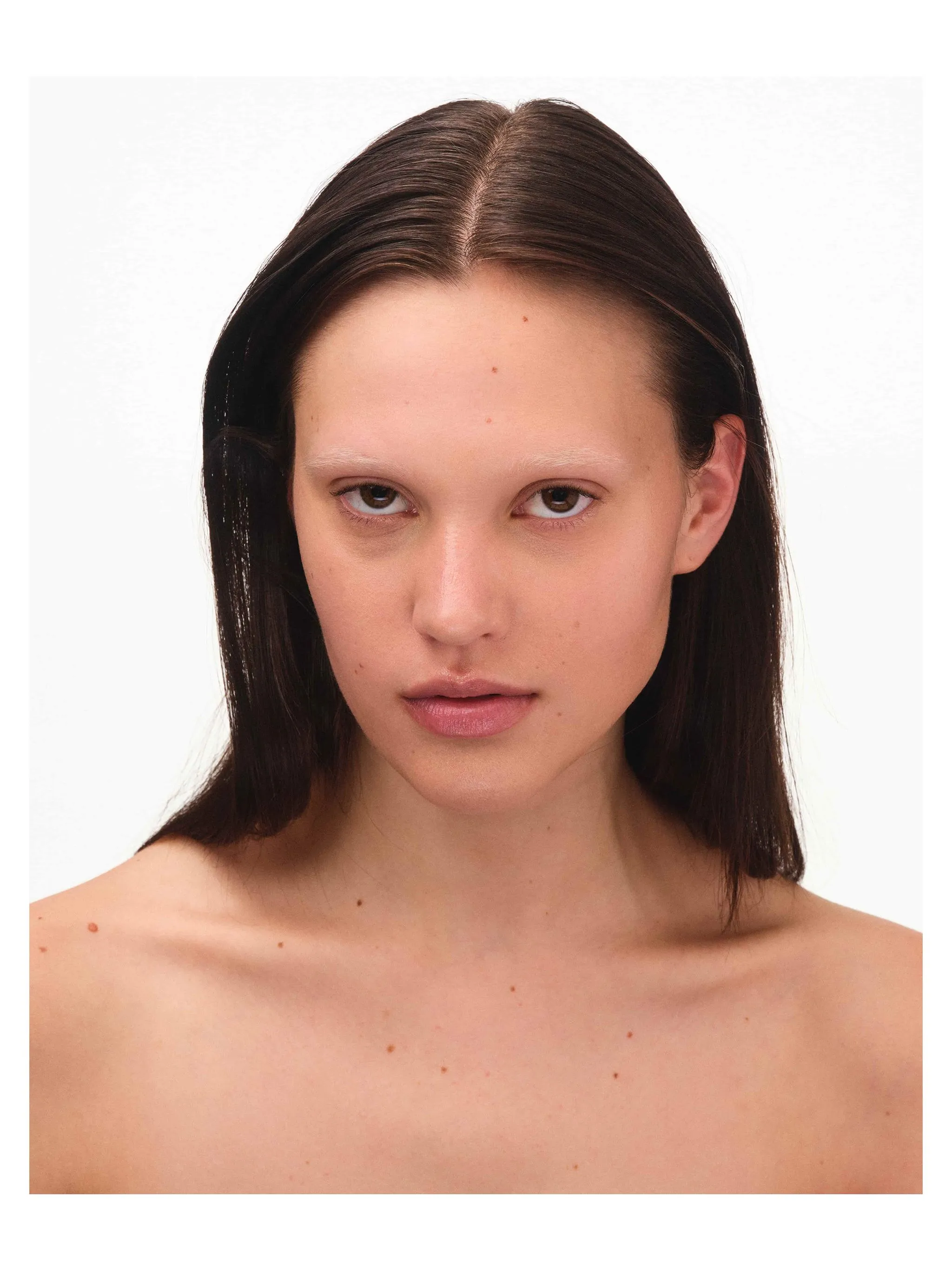 Essential Face Compact