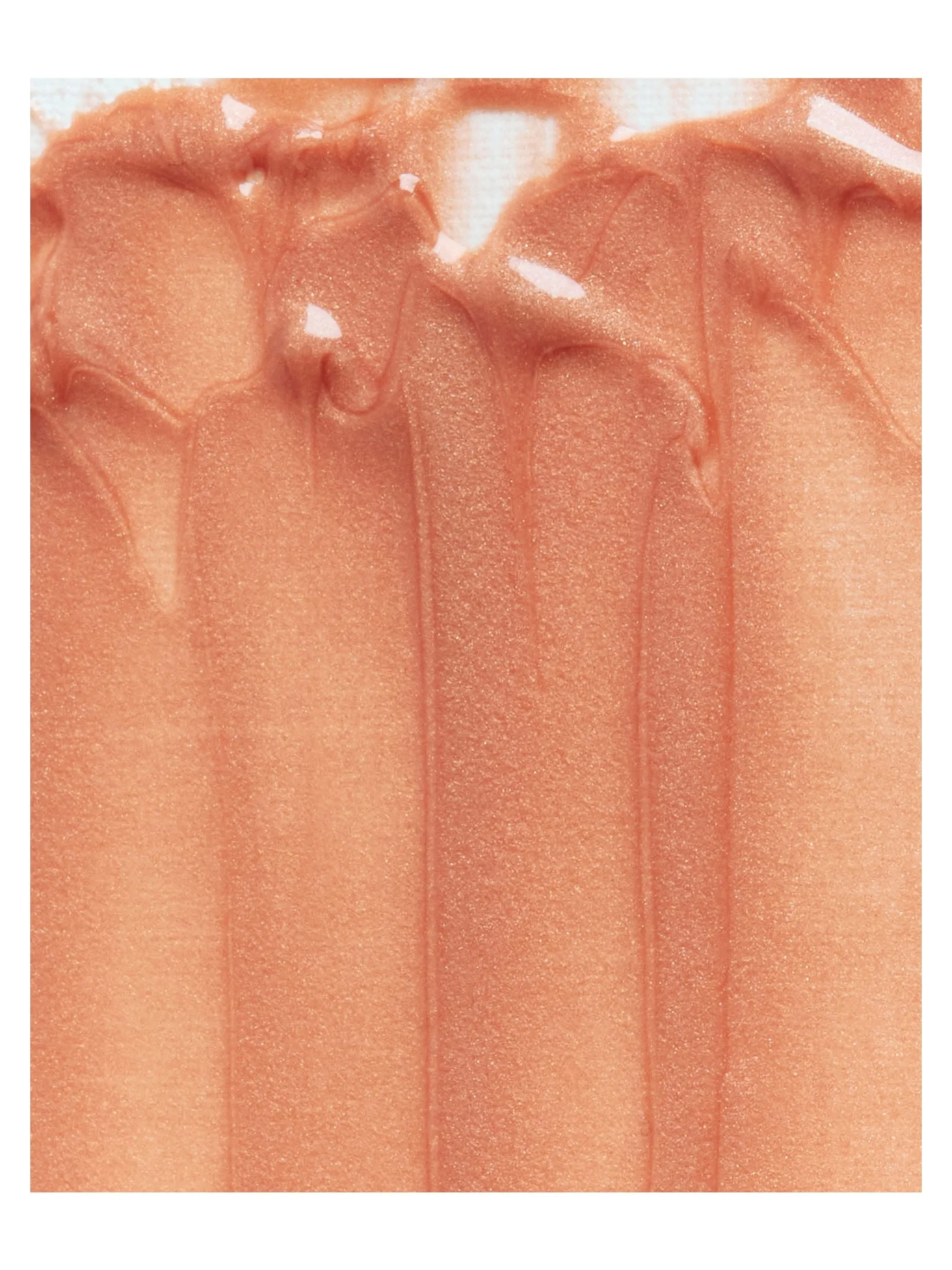 Essential Face Compact