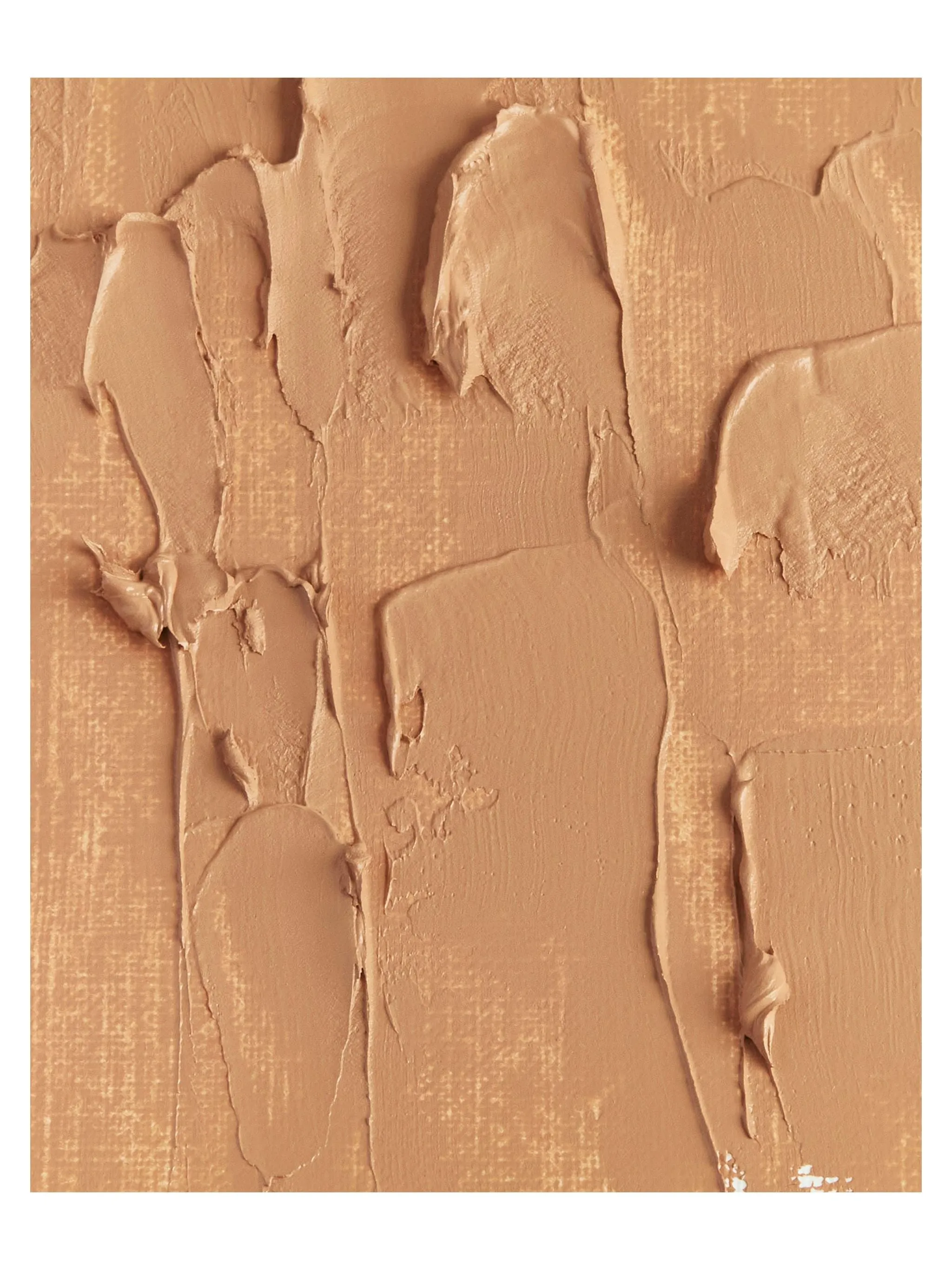 Essential Face Compact