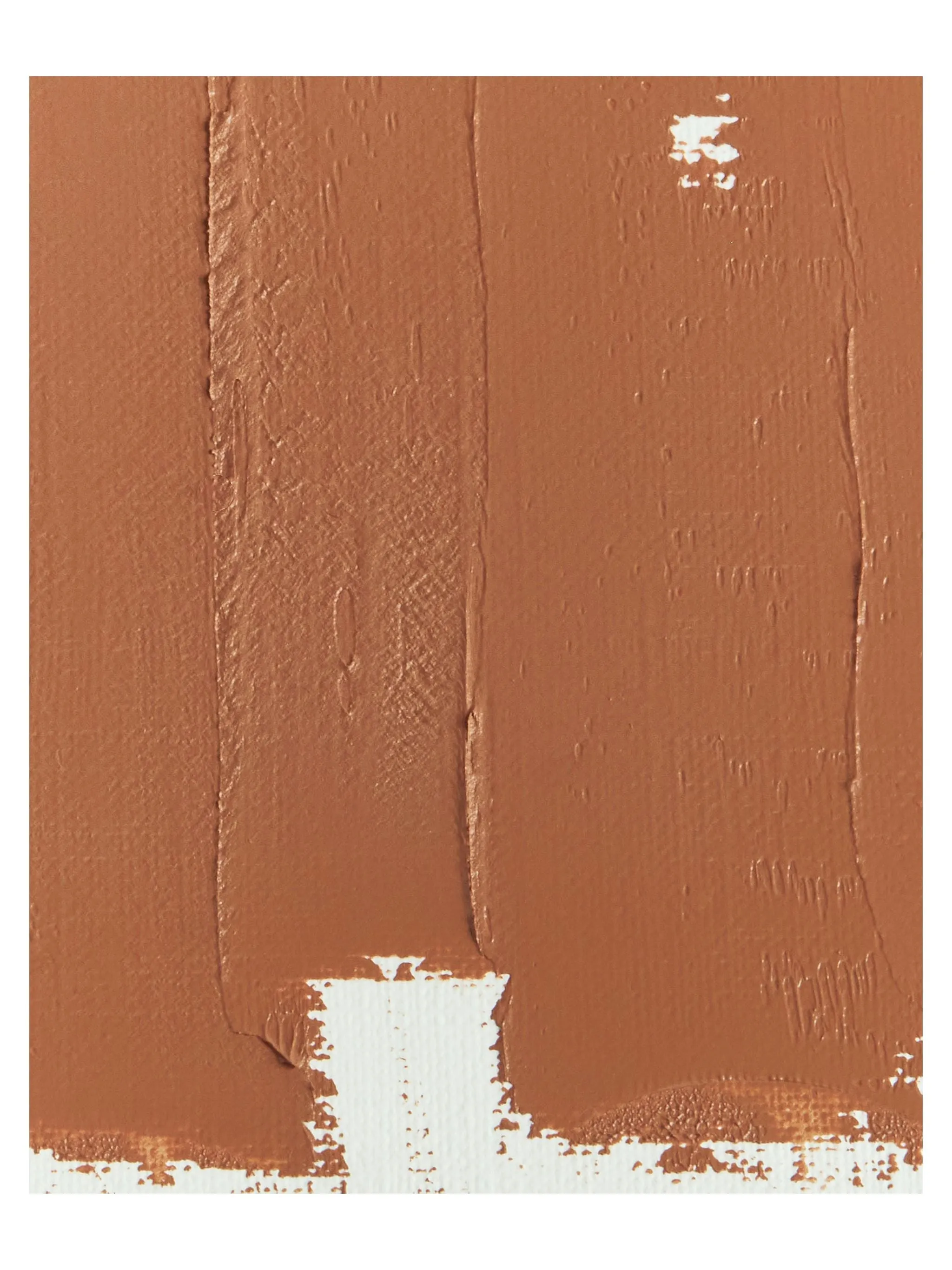 Essential Face Compact