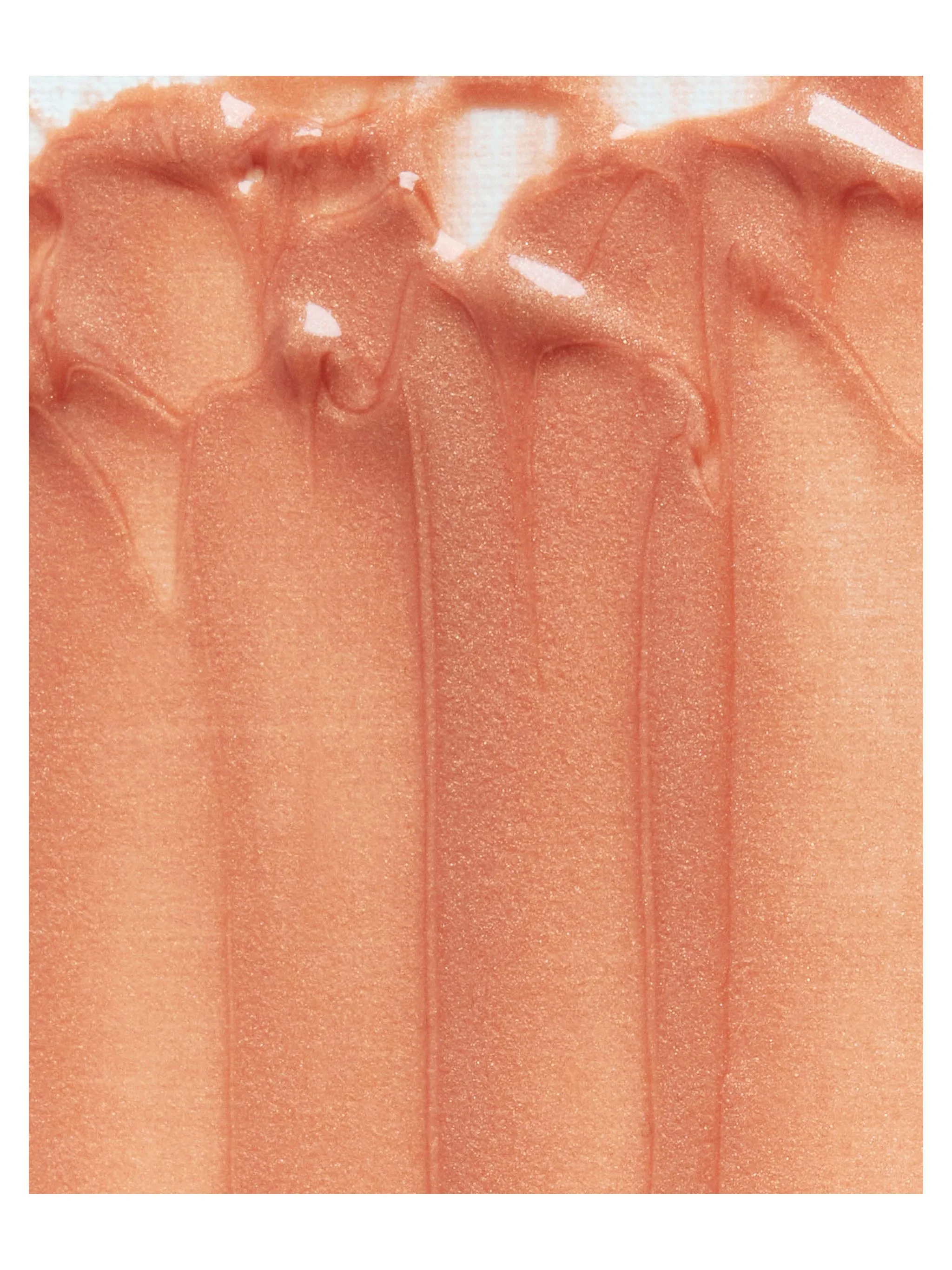 Essential Face Compact