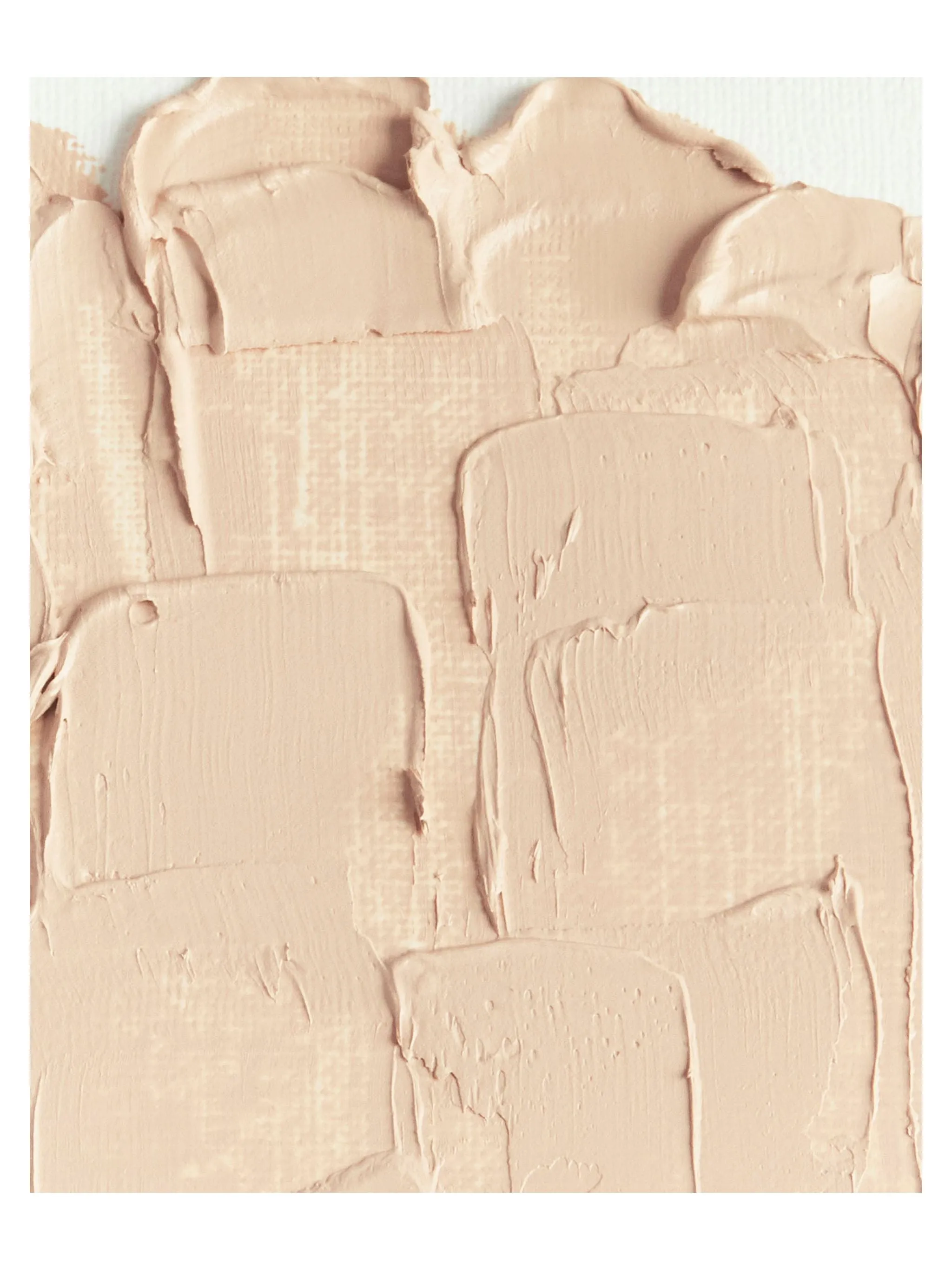 Essential Face Compact