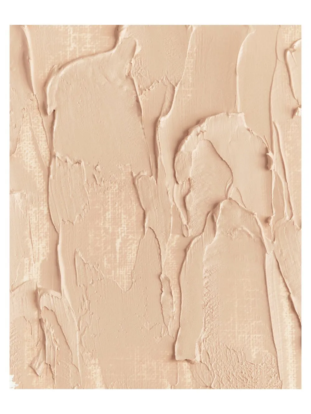 Essential Face Compact