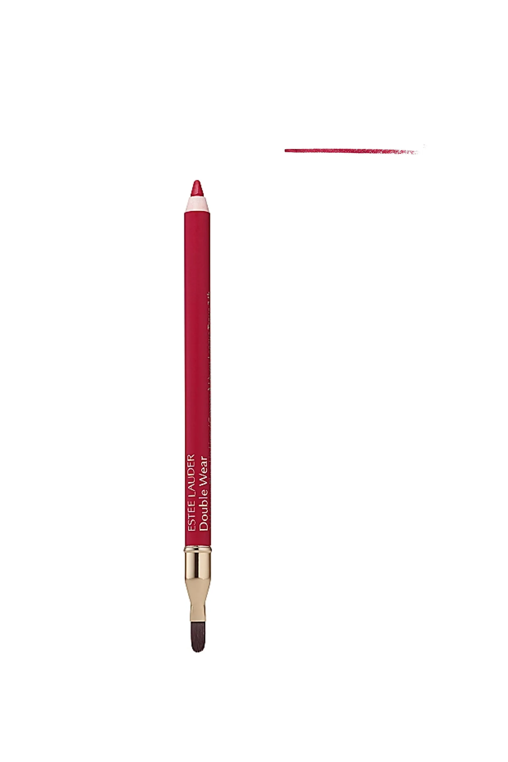 ESTÉE LAUDER Double Wear 24H Stay-In-Place Lip Liner 420 Rebellious Rose
