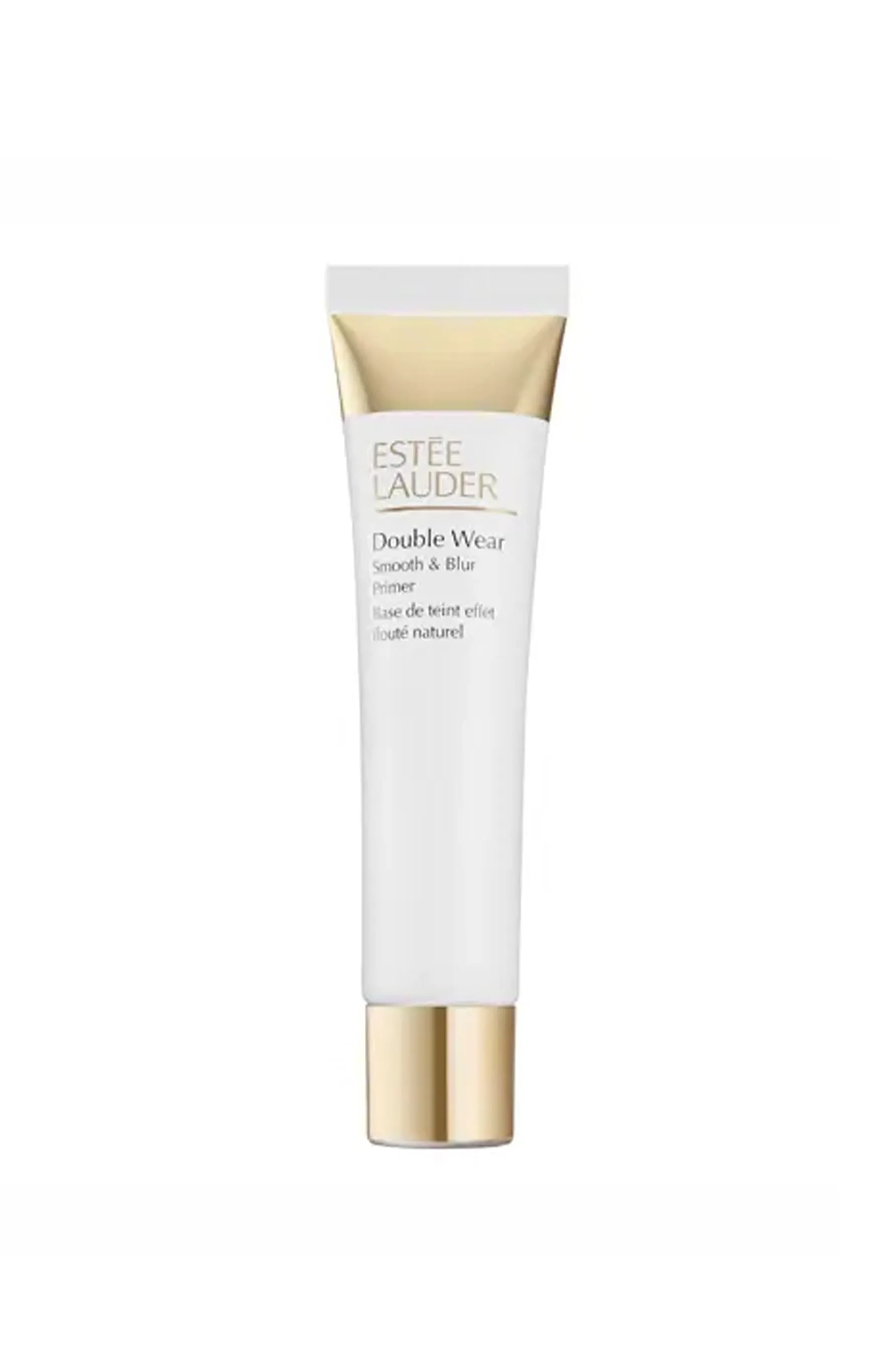 ESTÉE LAUDER Double Wear Smoothing Primer