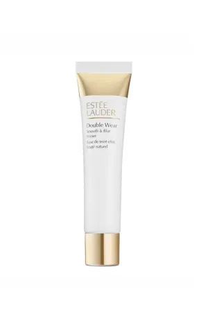 ESTÉE LAUDER Double Wear Smoothing Primer
