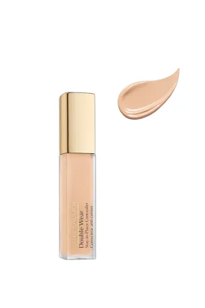 ESTÉE LAUDER Double Wear Stay-In-Place Concealer 2W