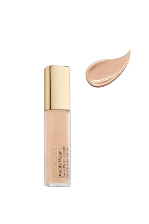 ESTÉE LAUDER Double Wear Stay-In-Place Concealer 3C