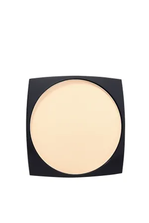 ESTÉE LAUDER Double Wear Stay-in-Place Matte Powder Foundation SPF10 1N1 Ivory Nude  REFILL
