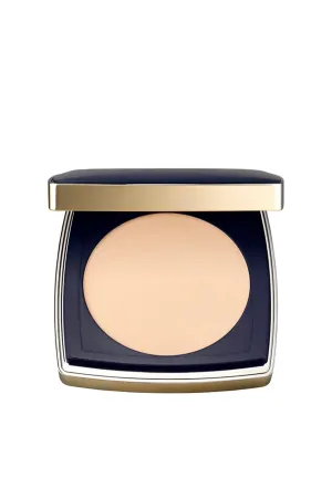 ESTÉE LAUDER Double Wear Stay-in-Place Matte Powder Foundation SPF10 1N1 Ivory Nude