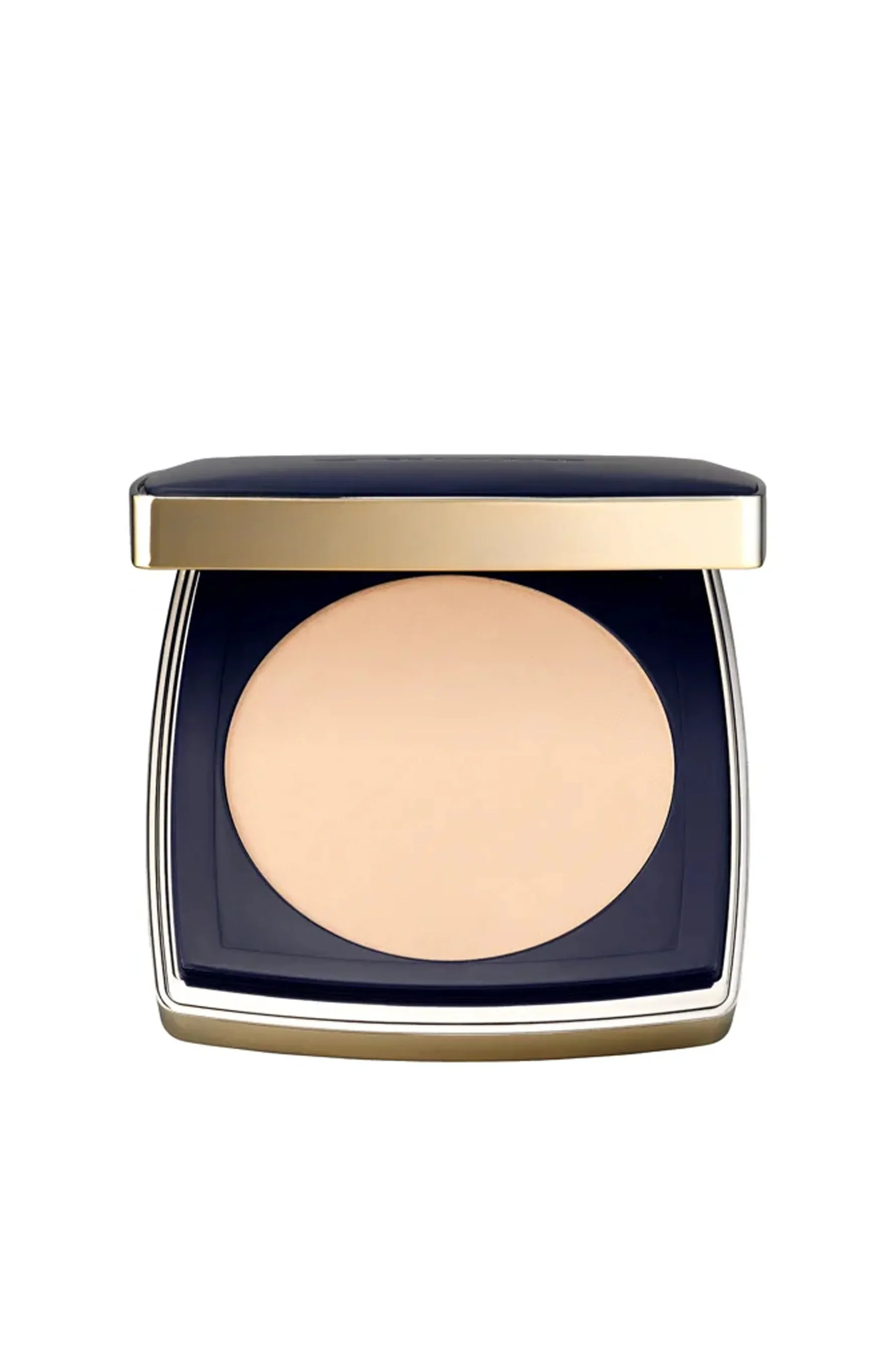 ESTÉE LAUDER Double Wear Stay-in-Place Matte Powder Foundation SPF10 1N1 Ivory Nude