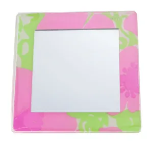 Estee Lauder Small Personal Makeup Mirror