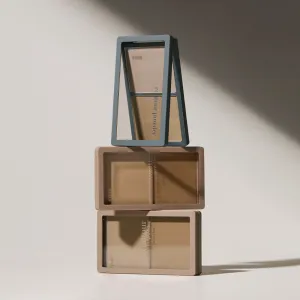 Etude House Contour Powder