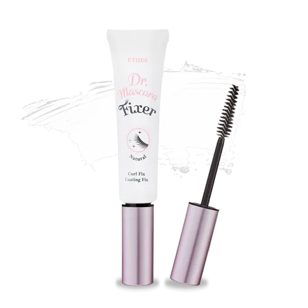 ETUDE HOUSE Dr. Mascara Fixer