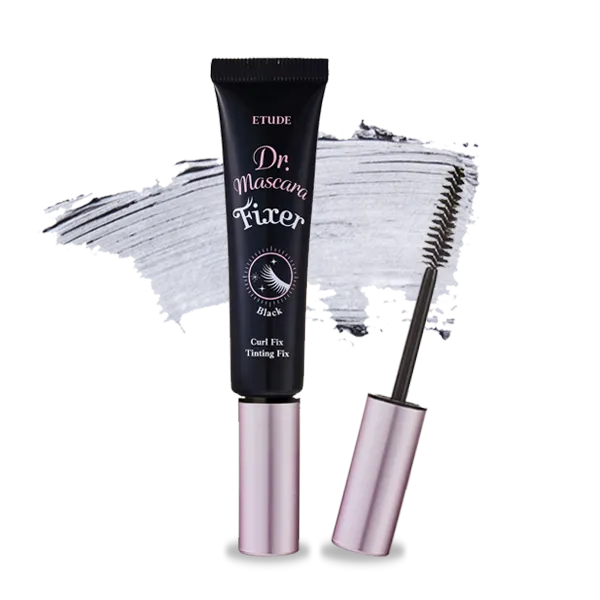 ETUDE HOUSE Dr. Mascara Fixer