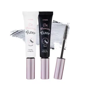 ETUDE HOUSE Dr. Mascara Fixer