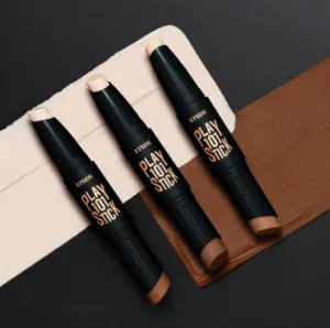 ETUDE House Play 101 Stick Contour Duo