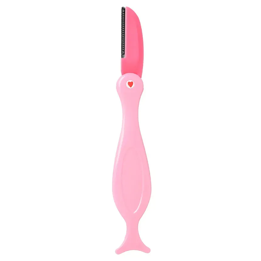 [ETUDE] My Beauty Tool Eyebrow Trim Cutter