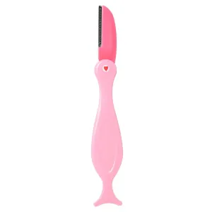 [ETUDE] My Beauty Tool Eyebrow Trim Cutter