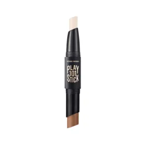 Etude Play 101 Stick Contour Duo Intensive