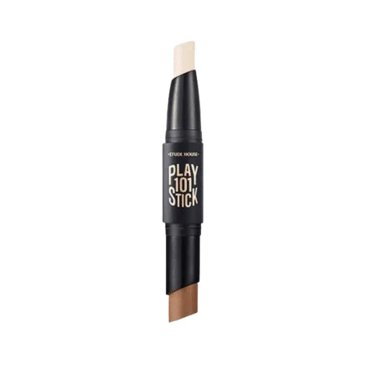 Etude Play 101 Stick Contour Duo Intensive