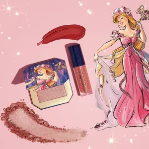 Ever Ever After
