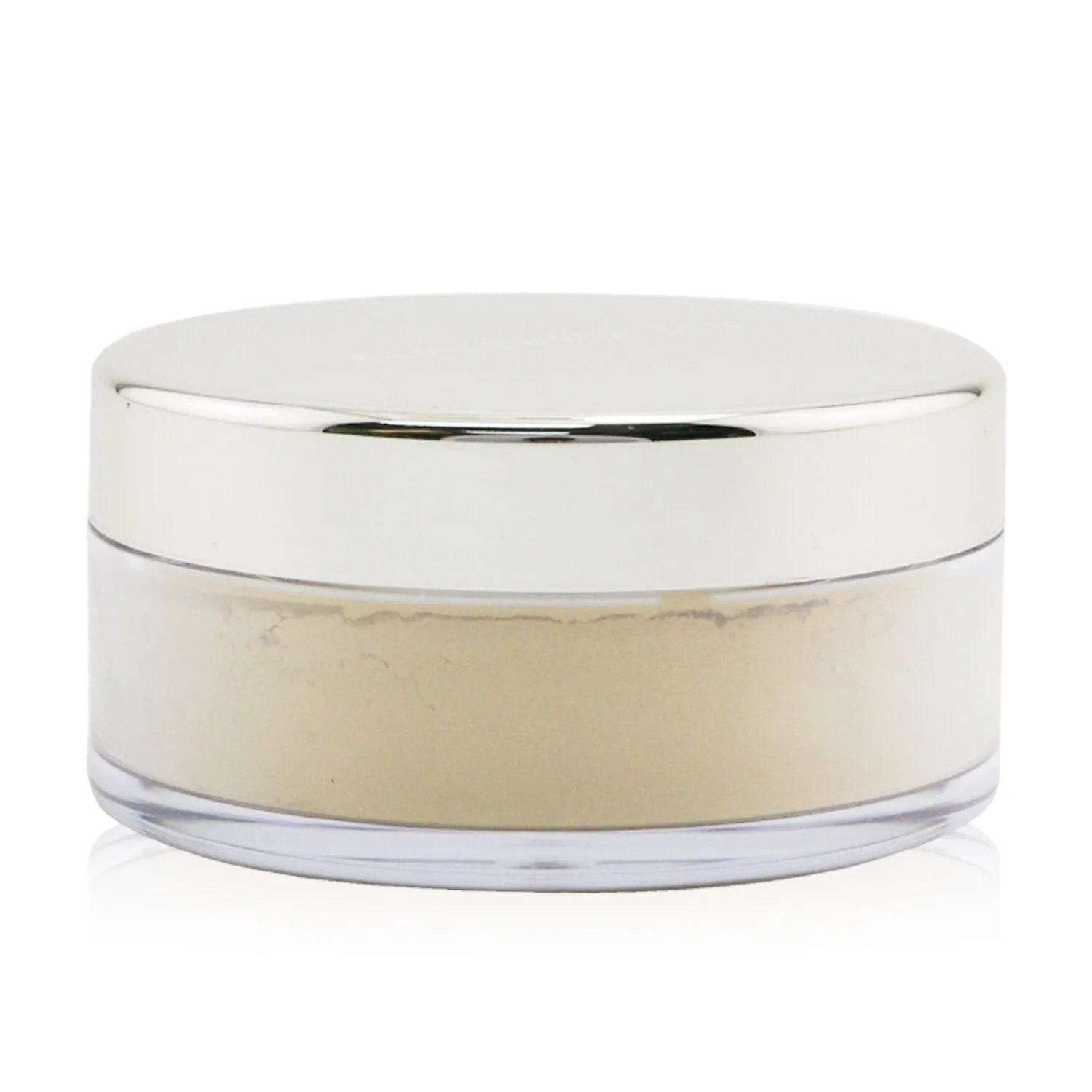 Ever Matte Loose Powder - # 02 Universal Medium