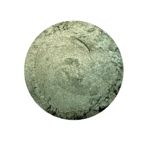 Evergreen Luminous Eye (Loose)