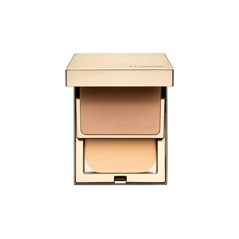 Everlasting Compact Foundation