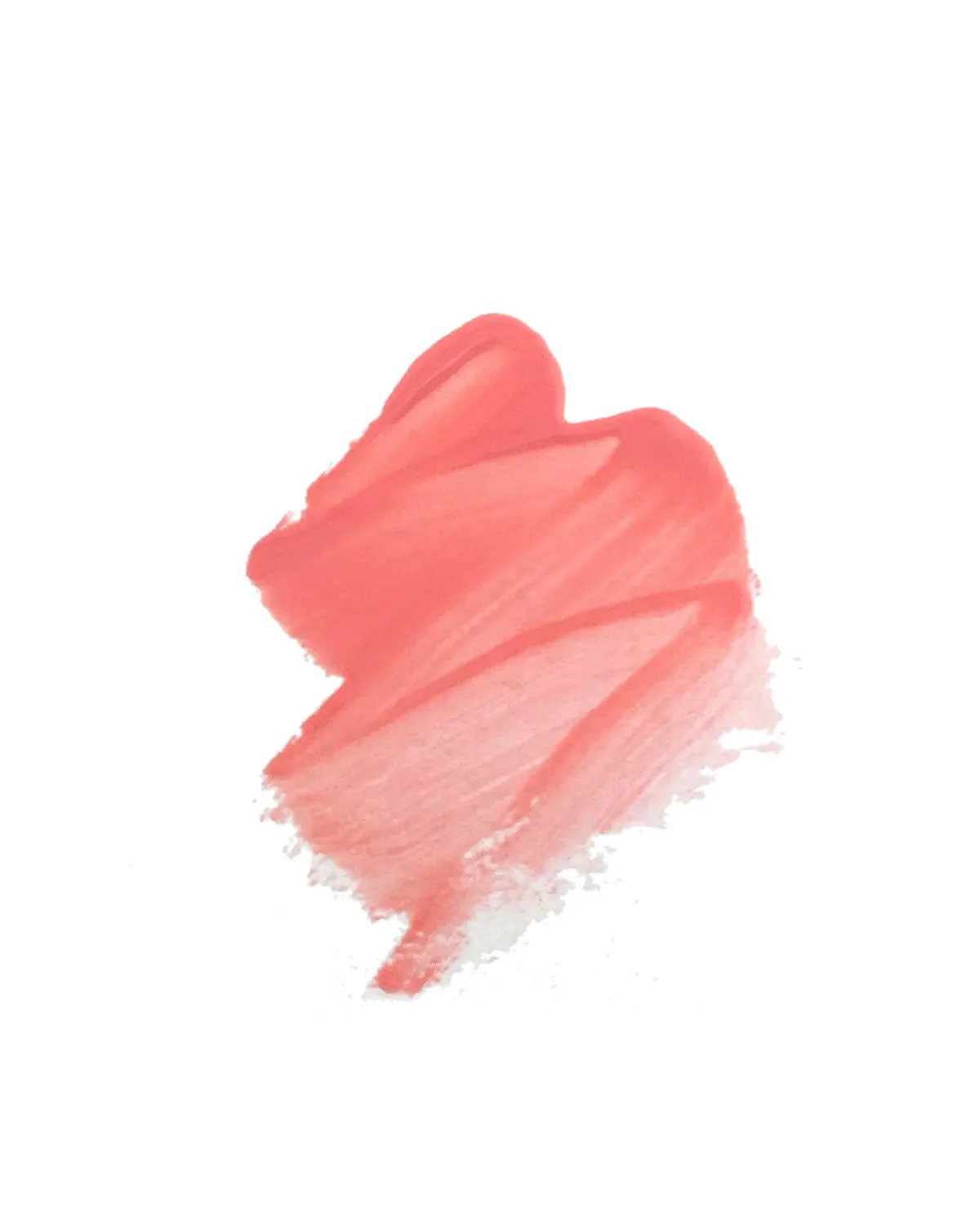 Everlasting Lip Lacquer