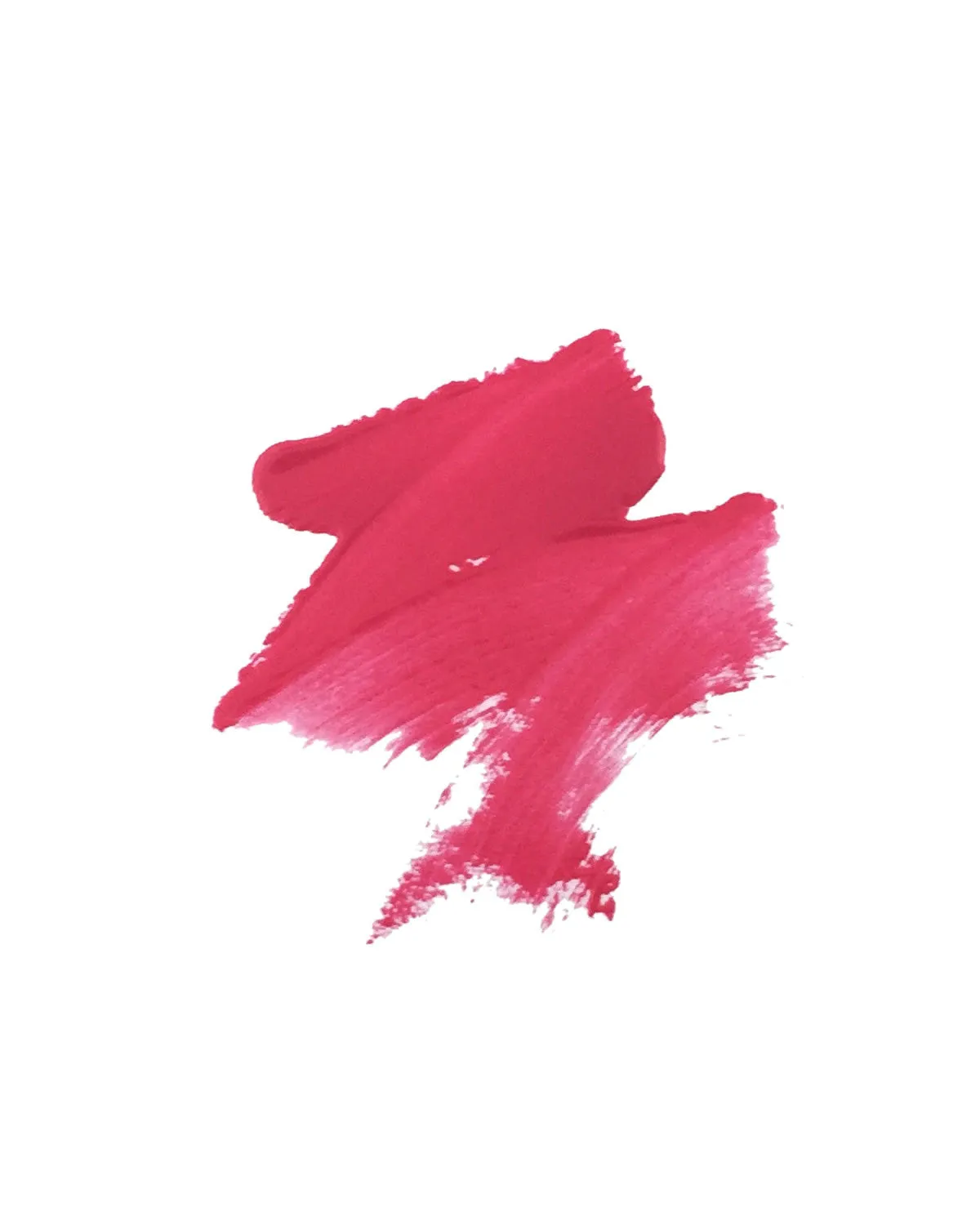 Everlasting Lip Lacquer